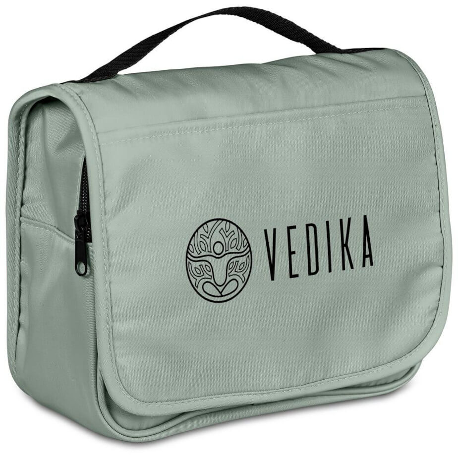 Altitude Rora Toiletry Bag image